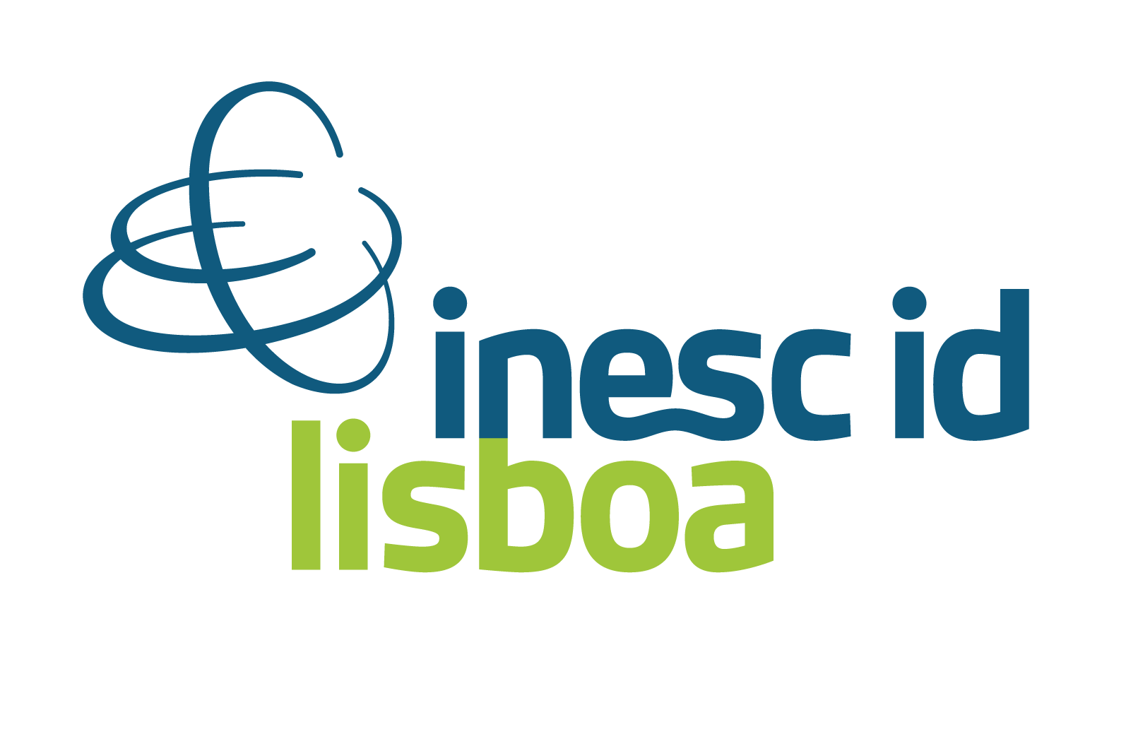 INESC-ID